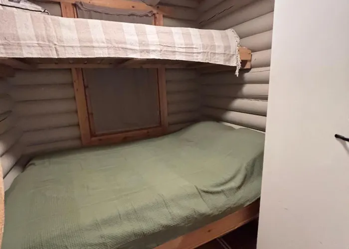 Pyhae Otsola * Pyhätunturi